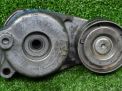   JEEP OM642 642.980, EXL , 642.982  2