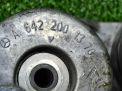   JEEP OM642 642.980, EXL , 642.982  3