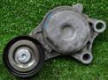   JEEP   4 3,0 CRDi EXF  2