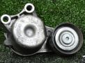  JEEP   4 3,0 CRDi EXF  3
