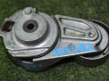   JEEP OM642 642.980, EXL , 642.982  1