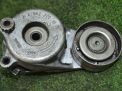   JEEP OM642 642.980, EXL , 642.982  2