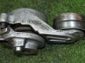   JEEP OM642 642.980, EXL , 642.982  3