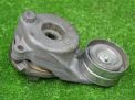   JEEP OM642 642.980, EXL , 642.982  1