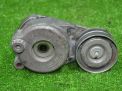   JEEP OM642 642.980, EXL , 642.982  3