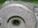   JEEP OM642 642.980, EXL , 642.982  4