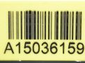   JEEP OM642 642.980, EXL , 642.982  5