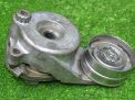   JEEP OM642 642.980, EXL , 642.982  1