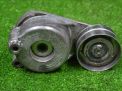   JEEP OM642 642.980, EXL , 642.982  2