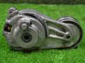   JEEP OM642 642.980, EXL , 642.982  3
