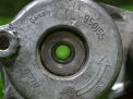   JEEP OM642 642.980, EXL , 642.982  4