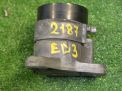   JEEP ED3 2.4i  1