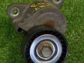   JEEP ED3 2.4i  2
