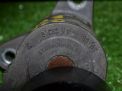   JEEP ED3 2.4i  3