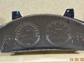   JEEP   3 3,0 CRDi OM642  1