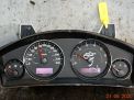   JEEP   3 3,0 CRDi OM642  1