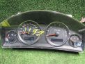   JEEP   3 4.7i  1