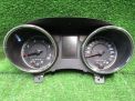   JEEP   4 3,0 CRDi EXF  1