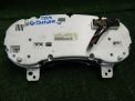   JEEP   4 3,0 CRDi EXF  3