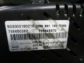   JEEP  2.0 TDI  3