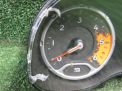   JEEP  2.0 TDI  5