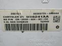   JEEP   4 3.6i ERB  2
