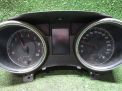   JEEP   4 3.6i ERB  1