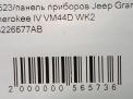   JEEP   4 3.0 CRDi,   6