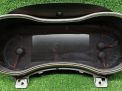   JEEP   4 3.0 CRDi,   1