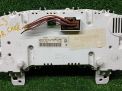   JEEP   4 3.0 CRDi,   2