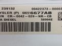   JEEP   4 3.0 CRDi,   3
