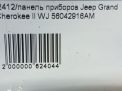   JEEP   2, ENF  9