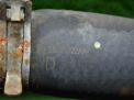   JEEP   4 3.6i,   2