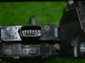   JEEP   4  3