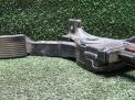   JEEP   4  1