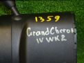     JEEP   4  6