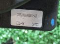     JEEP   3 ,   3