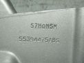   JEEP   3,   2