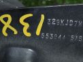   JEEP   3,   3