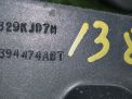  JEEP   3,   2