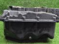    JEEP 300C I 3.0 TDI, S350 TDI OM642  2
