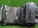    JEEP 300C I 3.0 TDI, S350 TDI OM642  4