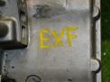   JEEP   4 3,0 CRDi EXF 68147557AA  6