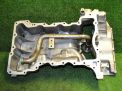    JEEP   4 3,0 CRDi EXF 68147557AA  1