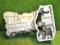    JEEP   4 3,0 CRDi EXF 68147557AA  2