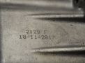    JEEP   4 3,0 CRDi EXF 68147557AA  5