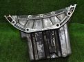    JEEP   3,0 CRDi OM642  2