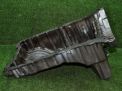    JEEP   3,0 CRDi OM642  3