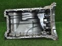   JEEP   3,0 CRDi OM642  4