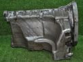    JEEP   3,0 CRDi OM642  5